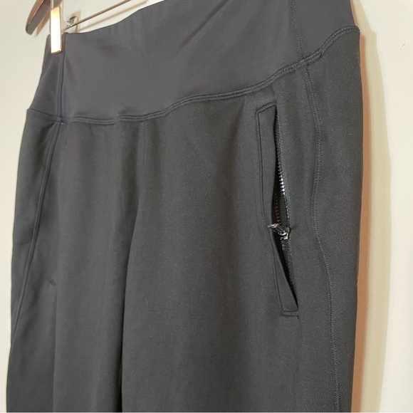 Women’s Athleta Small Joggers - Picture 2 of 5